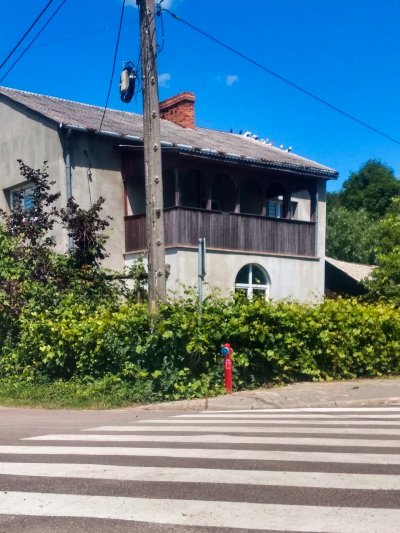 Wojsławickie Klimaty - galeria zdjęć